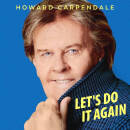 Carpendale Howard - Let´s Do It Again