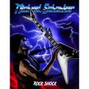 Schenker Michael - Rock Shock
