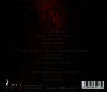 Nocturnal Breed - Carry The Beast