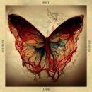 Beving Joep - POST (Beving Joep / u.a.)