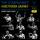 Beethoven Ludwig van - Ludwig V. Beethoven: Complete Symphonies (Verbier Festival Chamber Orchestra / Takacs-Nagy Gabor / Verbier)