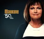 Maurane - Les 50 Plus Belles Chansons