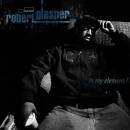 Glasper Robert - In My Element