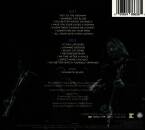 Clapton Eric - 24 Nights: Blues