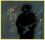 Clapton Eric - 24 Nights: Blues
