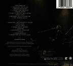 Clapton Eric - 24 Nights: Rock