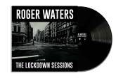Waters Roger - Lockdown Sessions, The