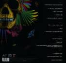 Dr. John - Dr.John:The Montreux Years