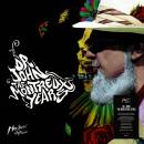 Dr. John - Dr.John:The Montreux Years