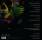Dr. John - Dr.John:The Montreux Years