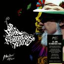 Dr. John - Dr.john: the Montreux Years (Softbook)