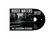 Waters Roger - Lockdown Sessions, The