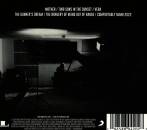 Waters Roger - The Lockdown Sessions