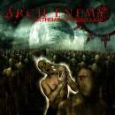 Arch Enemy - Anthems Of Rebellion (Re-issue 2023 light...