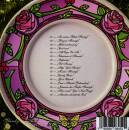 Shindy - In meiner Bluete (CD & Shirt M)