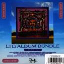 Shindy - In meiner Bluete (CD & Shirt XL)