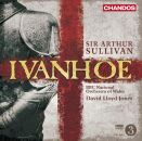 Sullivan - Ivanhoe (Watson/Spence)