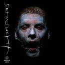 Rammstein - Sehnsucht (Anniversary Edition - 2LP)