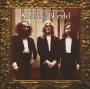 Amazing Blondel - Songs For Faithful Admirers