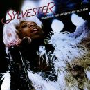Sylvester - Disco Heat: The Fantasy Years 1977-1981