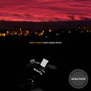 Cuniot Denis - PLAYS NANO PEYLET