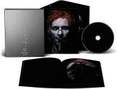 Rammstein - Sehnsucht (Anniversary Edition)