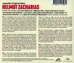 Zacharias Helmut - Big Box