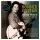Guitar Bonnie - EARLY YEARS - THE SINGLES & ALBUMS COLLECTION 1951