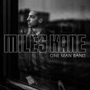 Kane Miles - One Man Band