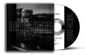 Kane Miles - One Man Band