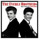 Everly Brothers, The - Dream Lover 1958-62
