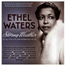 Waters Ethel - Clef Years