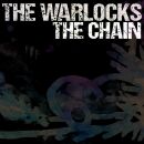 Warlocks, The - Chain