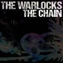 Warlocks, The - CHAIN