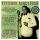 Henderson Fletcher - Early Years: The Singles & Albums Collection 1951
