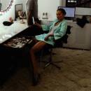 Ora Rita - You& I (Orange Vinyl)