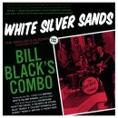 Black Bill - Singles Collection 1949-62