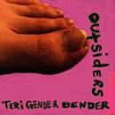 Bender Teri Gender - OUTSIDERS