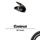 J & F Quintet - Contrast