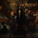 Aetherian - AT STORM´S EDGE
