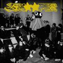 Snooper - SUPER SNOOPER