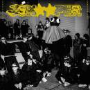 Snooper - SUPER SNOOPER