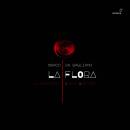 Gagliano Marco da - La Flora (Allabastrina / Sartori Elena)