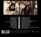 Nailbomb - 1000% Hate (2CD Deluxe Edition)