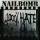 Nailbomb - 1000% Hate (2CD Deluxe Edition)