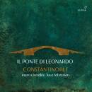 Tabassian / Trombonicno / Mo´men / Alloisio / u.a....