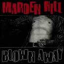 Marden Hill - Blown Away
