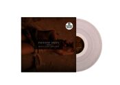 Parkway Drive - Dont Close Your Eyes (Eco mix vinyl)