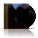 Opeth - My Arms Your Hearse