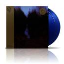 Opeth - My Arms Your Hearse